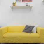 blog-10